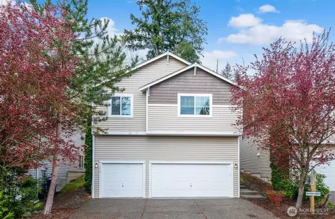 15710 26th Pl W, Lynnwood, WA 98087
