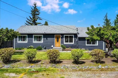 140 5th Ave SW, Pacific, WA 98047