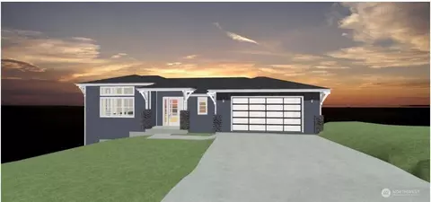 8723 Semiahmoo Dr, Blaine, WA 98230