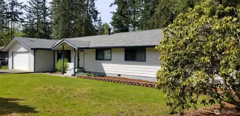 19028 SE 243rd St, Covington, WA 98042