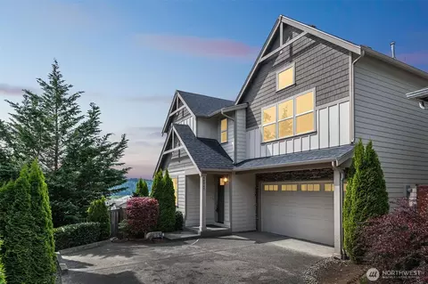 14347 3rd Cir NE, Duvall, WA 98019