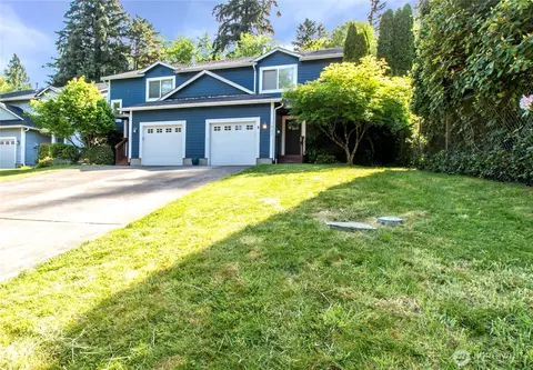 1622 Eastside St SE, Olympia, WA 98501