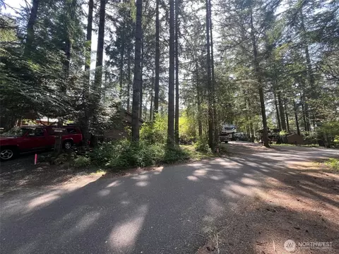 1546 Reservation Rd SE #10, Olympia, WA 98513
