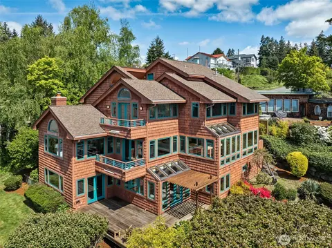 2635 SW 120th St, Burien, WA 98146