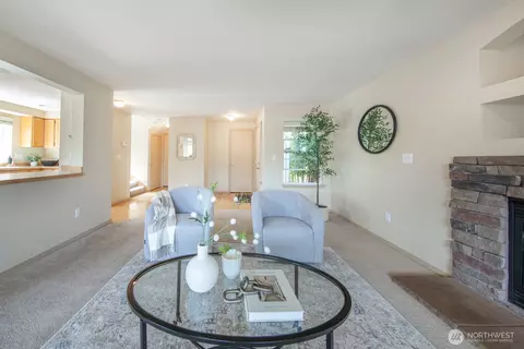19444 113th Pl SE, Kent, WA 98031