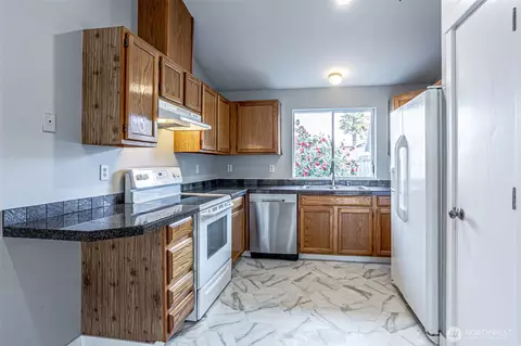 7121 Jefferson Ave, Everett, WA 98203 photo 9