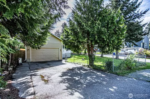 7121 Jefferson Ave, Everett, WA 98203 photo 39