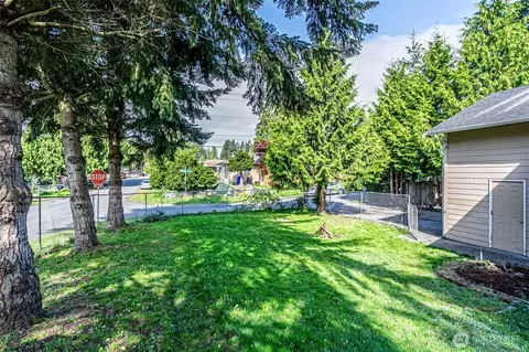 7121 Jefferson Ave, Everett, WA 98203 photo 38
