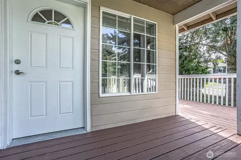 7121 Jefferson Ave, Everett, WA 98203 photo 4