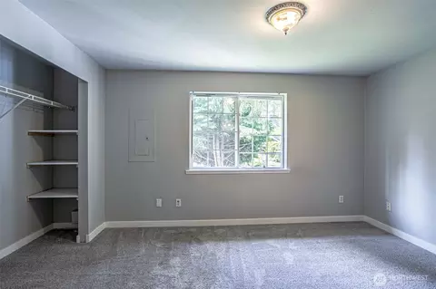 7121 Jefferson Ave, Everett, WA 98203 photo 19
