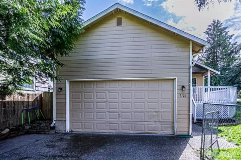 7121 Jefferson Ave, Everett, WA 98203 photo 6