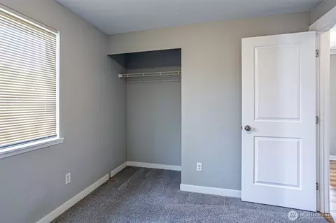 7121 Jefferson Ave, Everett, WA 98203 photo 24