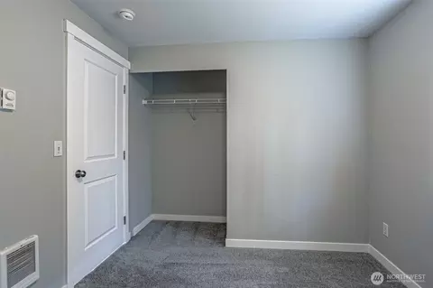 7121 Jefferson Ave, Everett, WA 98203 photo 23