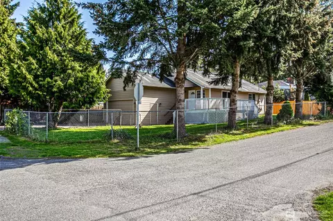 7121 Jefferson Ave, Everett, WA 98203 photo 40