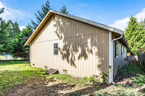 7121 Jefferson Ave, Everett, WA 98203 photo 33