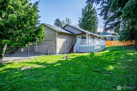 7121 Jefferson Ave, Everett, WA 98203 photo 7