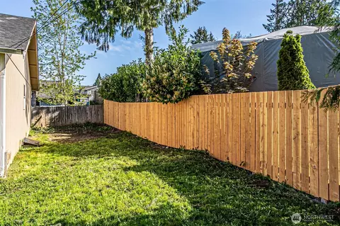 7121 Jefferson Ave, Everett, WA 98203 photo 35
