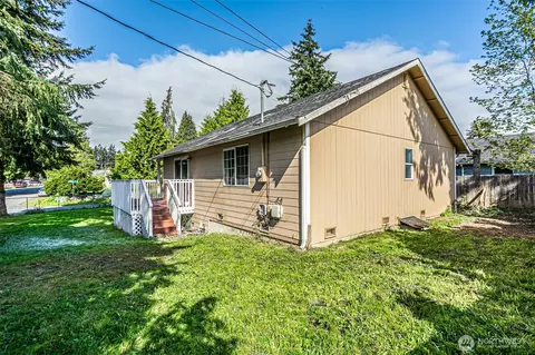 7121 Jefferson Ave, Everett, WA 98203 photo 34