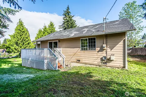 7121 Jefferson Ave, Everett, WA 98203 photo 3
