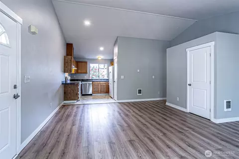 7121 Jefferson Ave, Everett, WA 98203 photo 28
