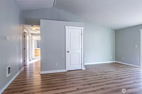 7121 Jefferson Ave, Everett, WA 98203 photo 26