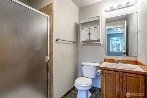 7121 Jefferson Ave, Everett, WA 98203 photo 20