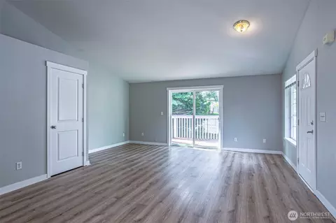 7121 Jefferson Ave, Everett, WA 98203 photo 15