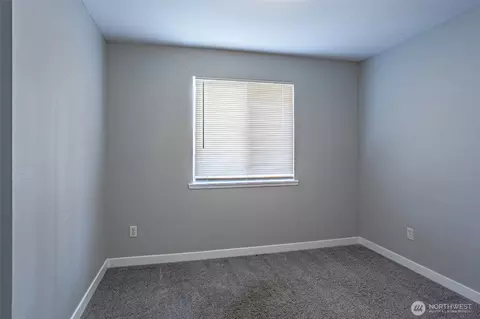7121 Jefferson Ave, Everett, WA 98203 photo 22