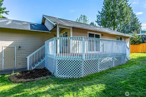 7121 Jefferson Ave, Everett, WA 98203 photo 37