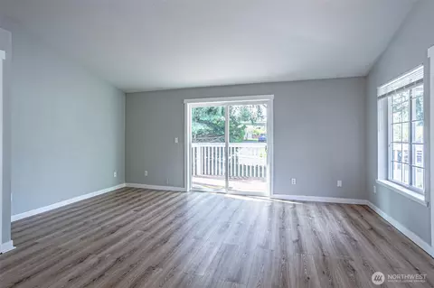 7121 Jefferson Ave, Everett, WA 98203 photo 27