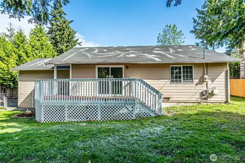 7121 Jefferson Ave, Everett, WA 98203 photo 36