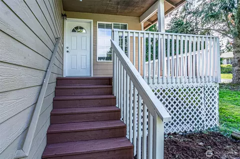 7121 Jefferson Ave, Everett, WA 98203 photo 5