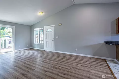 7121 Jefferson Ave, Everett, WA 98203 photo 14