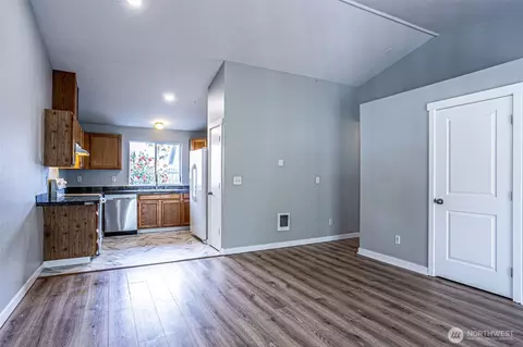7121 Jefferson Ave, Everett, WA 98203 photo 13