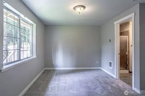 7121 Jefferson Ave, Everett, WA 98203 photo 18