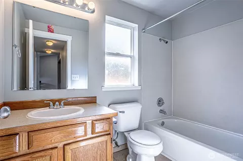 7121 Jefferson Ave, Everett, WA 98203 photo 21