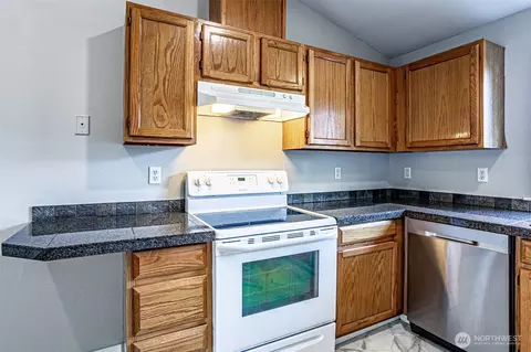 7121 Jefferson Ave, Everett, WA 98203 photo 8