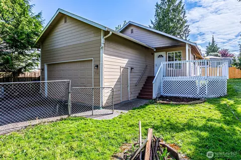 7121 Jefferson Ave, Everett, WA 98203 photo 2