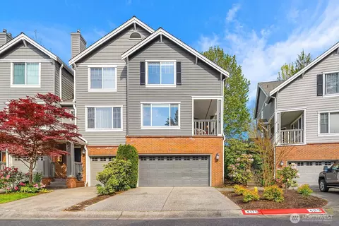 4175 248th Ct SE, Issaquah, WA 98029