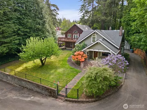 505 S 8th St, Shelton, WA 98584