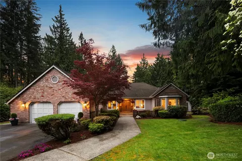 18653 NE 146th Way, Woodinville, WA 98072