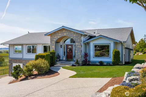 8704 Nordic Way, Stanwood, WA 98292
