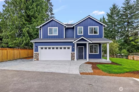 13009 10th Ave S, Burien, WA 98168