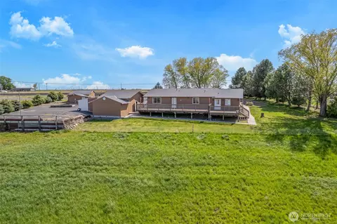 20556 Road B5 NE, Soap Lake, WA 98851