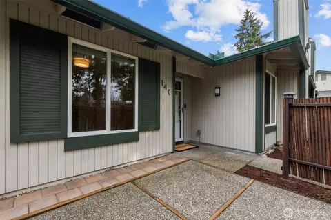 503 S 323rd Pl # 14C, Federal Way, WA 98003