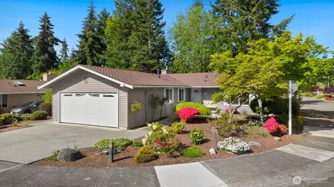 24801 11th Ave S, Des Moines, WA 98198