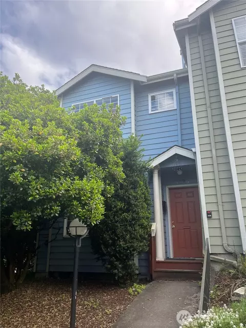 1825 E Union St, Seattle, WA 98122
