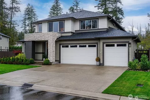 2538 Vardon Cir SW, Port Orchard, WA 98367