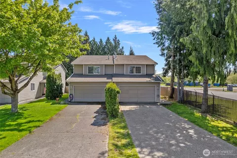 515 Alexander St, Sedro Woolley, WA 98284