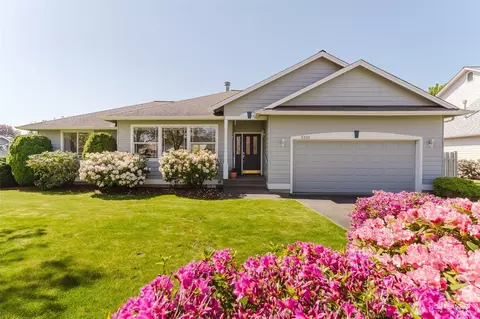 5385 Bellaire Dr, Bellingham, WA 98226